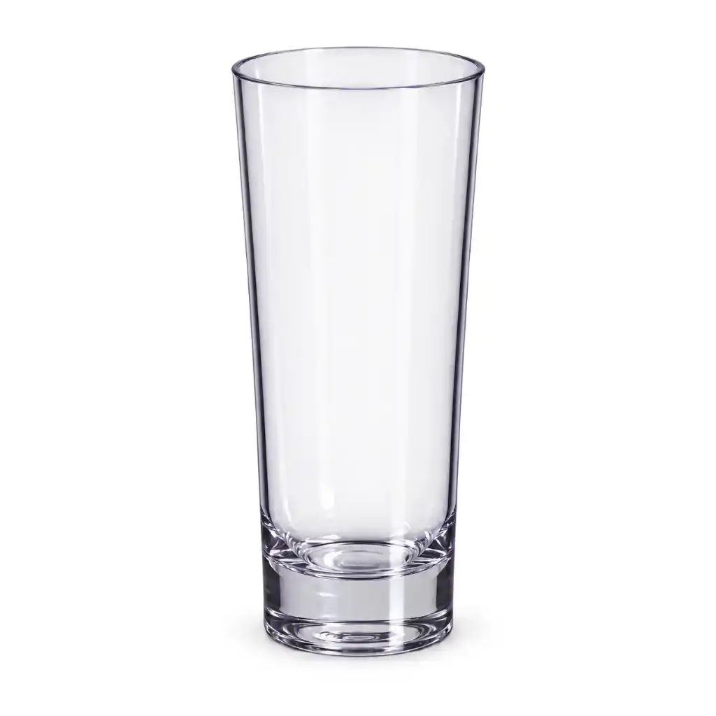 [K033] Juice Cup (033) 16 Oz