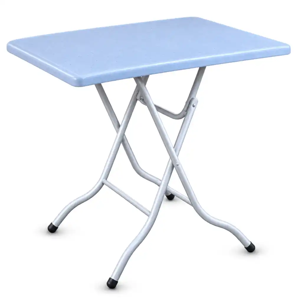 Rectangular Table With Stand 2' X 3'