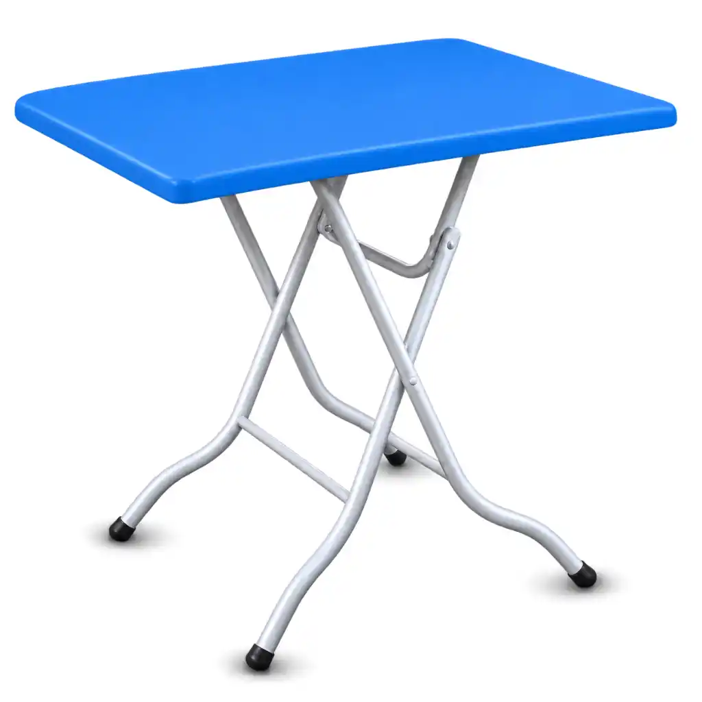 Rectangular Table With Stand 2' X 3' (S)