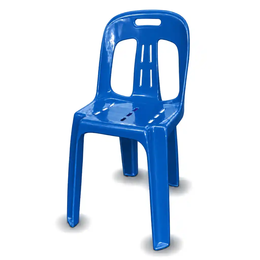 Side Chair 15" (S)