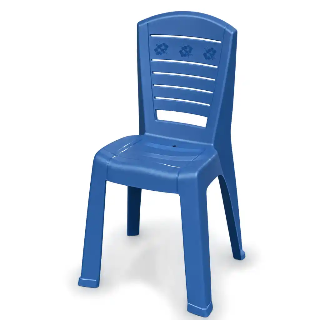 Side Chair 16" (S)