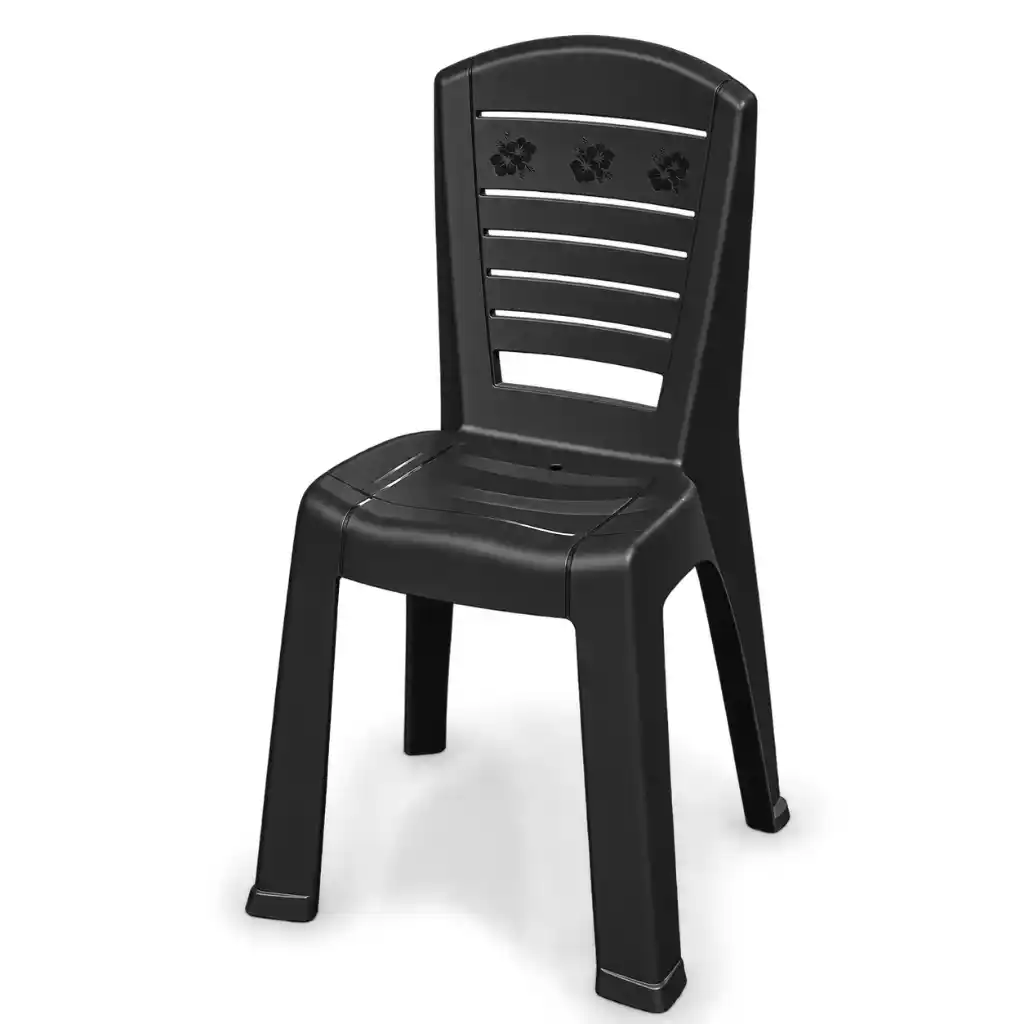 Side Chair 16" (H)