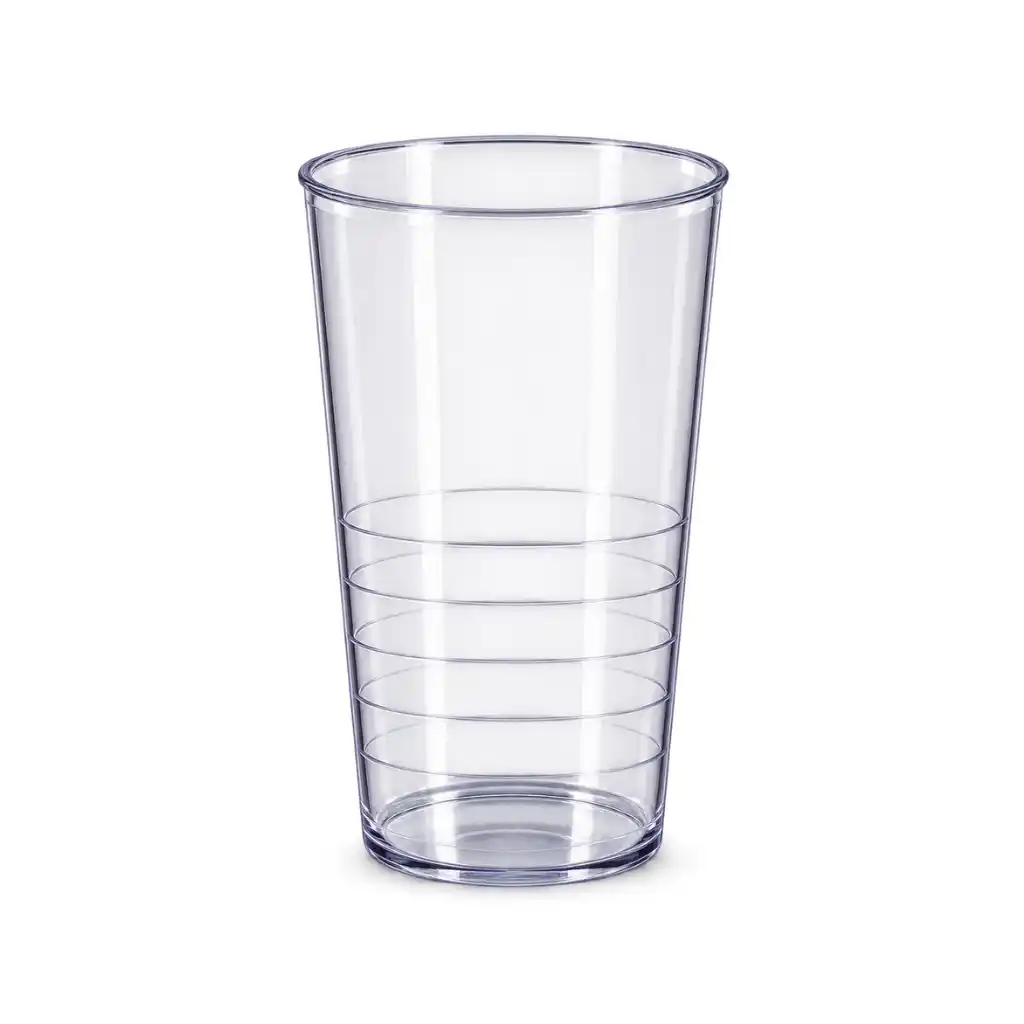 [K012] Tumbler AS (012) 12 Oz