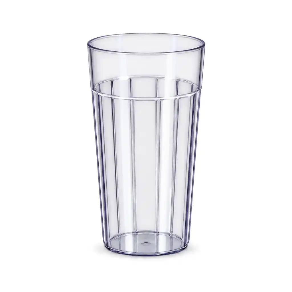 [K014] Tumbler AS (014) 12 Oz