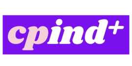 CPInd Website