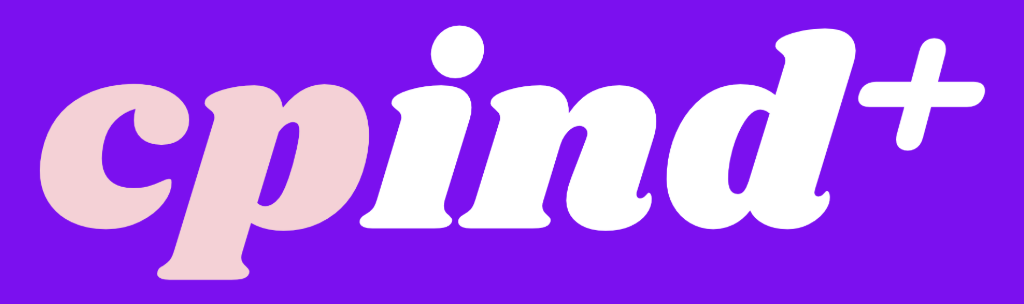 CPInd Website